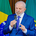 “Todos têm direito à presunção de inocência. Se provarem que não tentaram dar golpe", diz Lula 