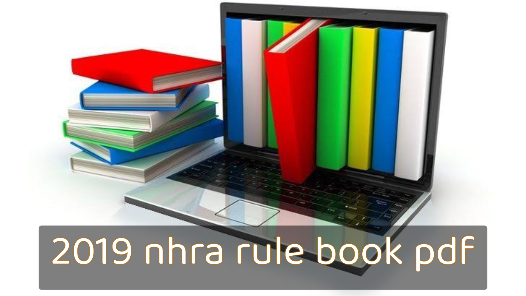 2019 nhra rule book pdf, Nhra rule book pdf, 2019 nhra rule book pdf free download, 2019 nhra rule book