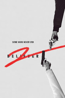 Movie: Believer 2 Movie 2023