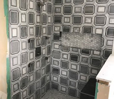 Kitchen Remodeling Companies North Little Rock, AR