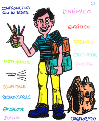 Imagen