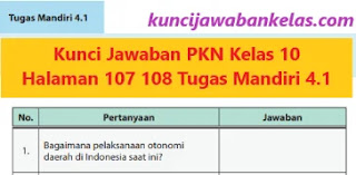 Kunci-Jawaban-PKn-Kelas-10-Halaman-107-108-Tugas-Mandiri-4.1