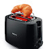 Philips Daily Collection I Toaster and Grill I 4.2 star rating