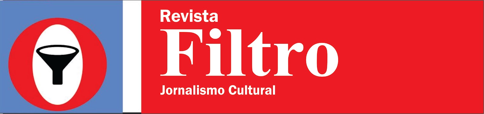 REVISTA FILTRO