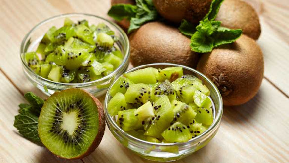 Kiwi