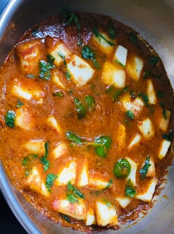 paneer-capsicum-curry-(sabzi)