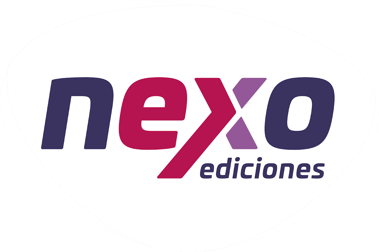 Nexo Ediciones