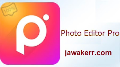 photo editor pro,how to download photo editor pro,how to download photo editor for pc,photo lab pro download,how to download photo editor pro premium apk,photo editor app,photo editing,download photo lab pro,photo editor pro download,photo editor pro app,download photo editor pc,download photo lab mod,photo editor,photo editor hack download,photo editor pro mod apk download,how to download photo editor on pc,photo editor hack apk download