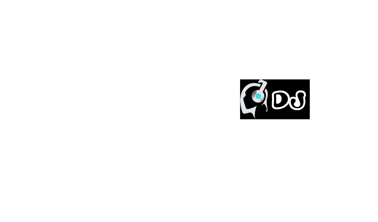 DJ. Fabyo Marquez