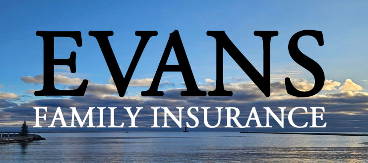 Evans Family Insurance