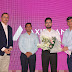 Axis Bank launches ‘Sampann’ premium banking services for Rural and Semi-Urban customers