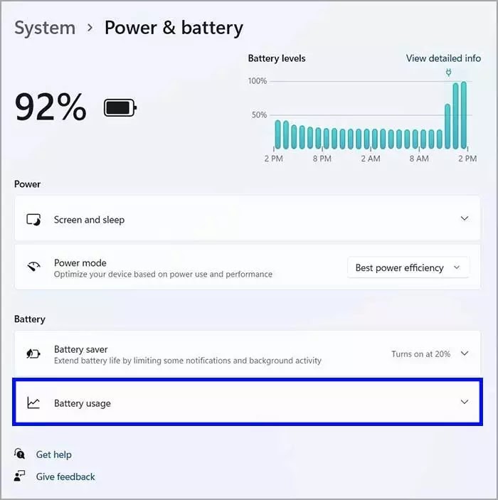 12-open-battery-usage-windows-11