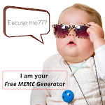 Meme Generator Online