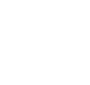 Theogonia Records