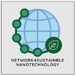 NETWORK 4 SUSTAINTAIBLE NANOTECHNOLOGY