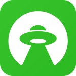 UFO VPN MOD APK 4.0.0 (Premium Unlocked)