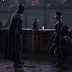 THE BATMAN | Revelado novo trailer dublado do longa