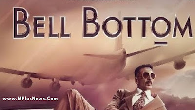 Bell Bottom Full Movie Download Mp4moviez