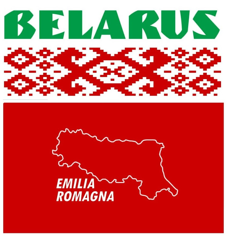 Bielorussia Oggi