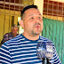  Marcelo Sosa: “Buscamos un Municipio y un Concejo con presencia en los barrios”