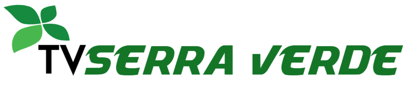 TV SERRA VERDE