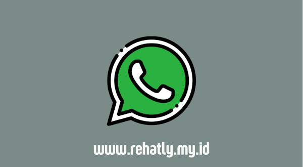 Membuat Widget Chat WhatsApp Neumorphism di Blog