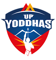 U.P.YODDHA