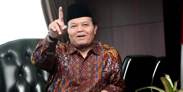 www.laborblog.my.id - Penerbitan Peraturan Menteri Tenaga Kerja (Permenaker) 2/2022 terus menuai polemik di masyarakat. Ini lantaran uang Jaminan Hari Tua (JHT) pekerja baru bisa dicairkan pada saat usia 56 tahun.