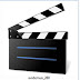 Download Avidemux - Cắt ghép & chỉnh sửa Video