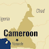 34 killed as cholera epidemic spreads in Cameroon