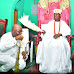 Akoko monarchs assure Aiyedatiwa of victory