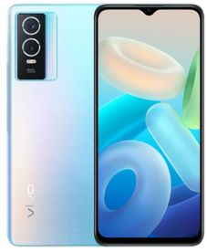 Vivo Y74s 5G Price In Bangladesh 2021