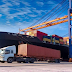 Uses of Shipping Container for freight shipping companies