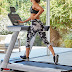 Is treadmill walking good for weight loss?