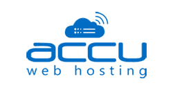 accu-web-hosting-cheapest-best-web-hosting-india