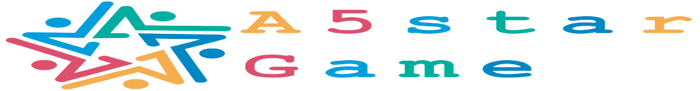a5Star