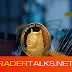 Mitä eroa on valkoisen ja vihreän kirjan välillä kryptovaluutoissa?