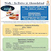 Sun Pharma: Walk in at Ahmedabad on 3rd Dec 2023