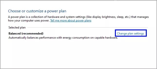 10-change-plan-settings