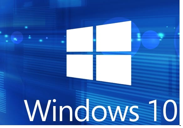 How to download Windows 10 final and original version for free, download Windows 10 from the official website, download Windows 10 original version for free, download Windows 10, how to download Windows 10, download Windows 10 final version, download Windows 10 original version, download Windows 10 Arabic, Windows 10, download windows 10 32 bits, how to download windows 10, download windows 10 iso, download windows 10 original version for free 2015, download windows 10 64 bits, download windows 10 torrents, windows 10, download windows 10 from Microsoft