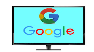 Parental Control On Google TV