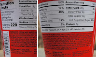 click for nutrition facts