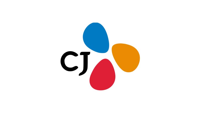 Lowongan Kerja PT CJ Logistics Indonesia