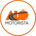 Alô Motorista Empregos