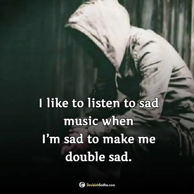 sad quotes english images and wallpaper, feeling low quotes images, sad status pic in english, feeling down quotes images, heart touching sad love quotes with images, good morning sad status, sad quotes images about life, sad quotes images on love, sad quotes images for whatsapp, feeling sad quotes images