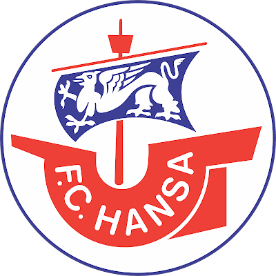 FUSSBALLCLUB HANSA ROSTOCK