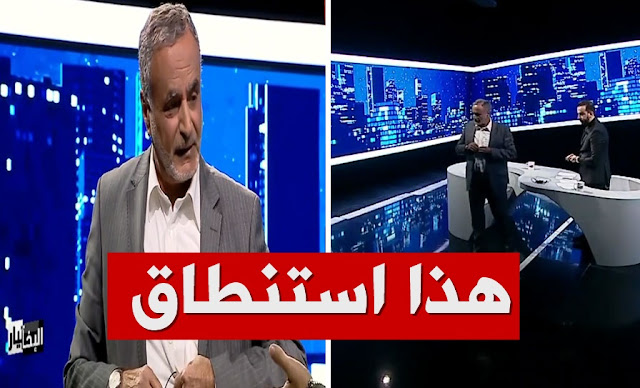 abderraouf ayadi mohamed khamassi attessia عبد الرؤوف العيادي