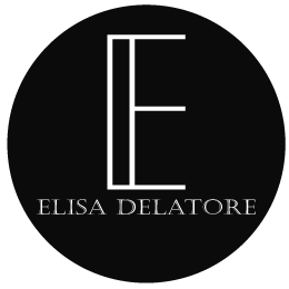 Elisa Delatore