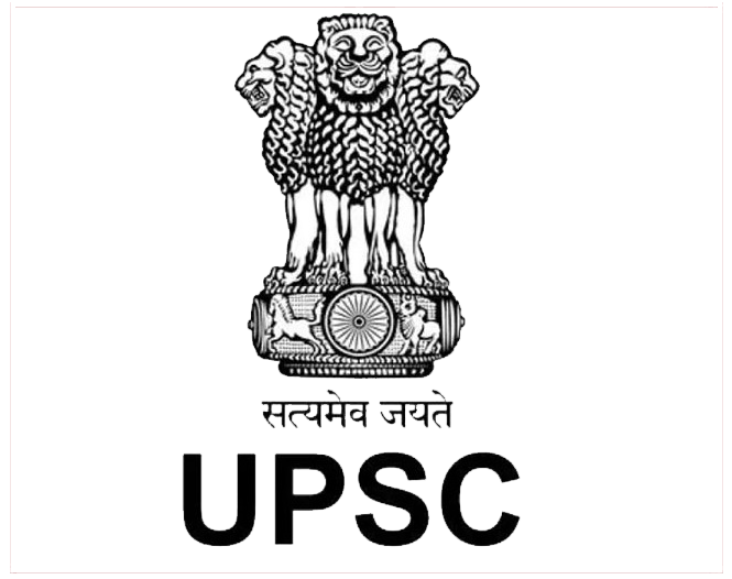 UPSC