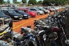 Detran-DF promoverá leilão on-line de veículos e sucatas